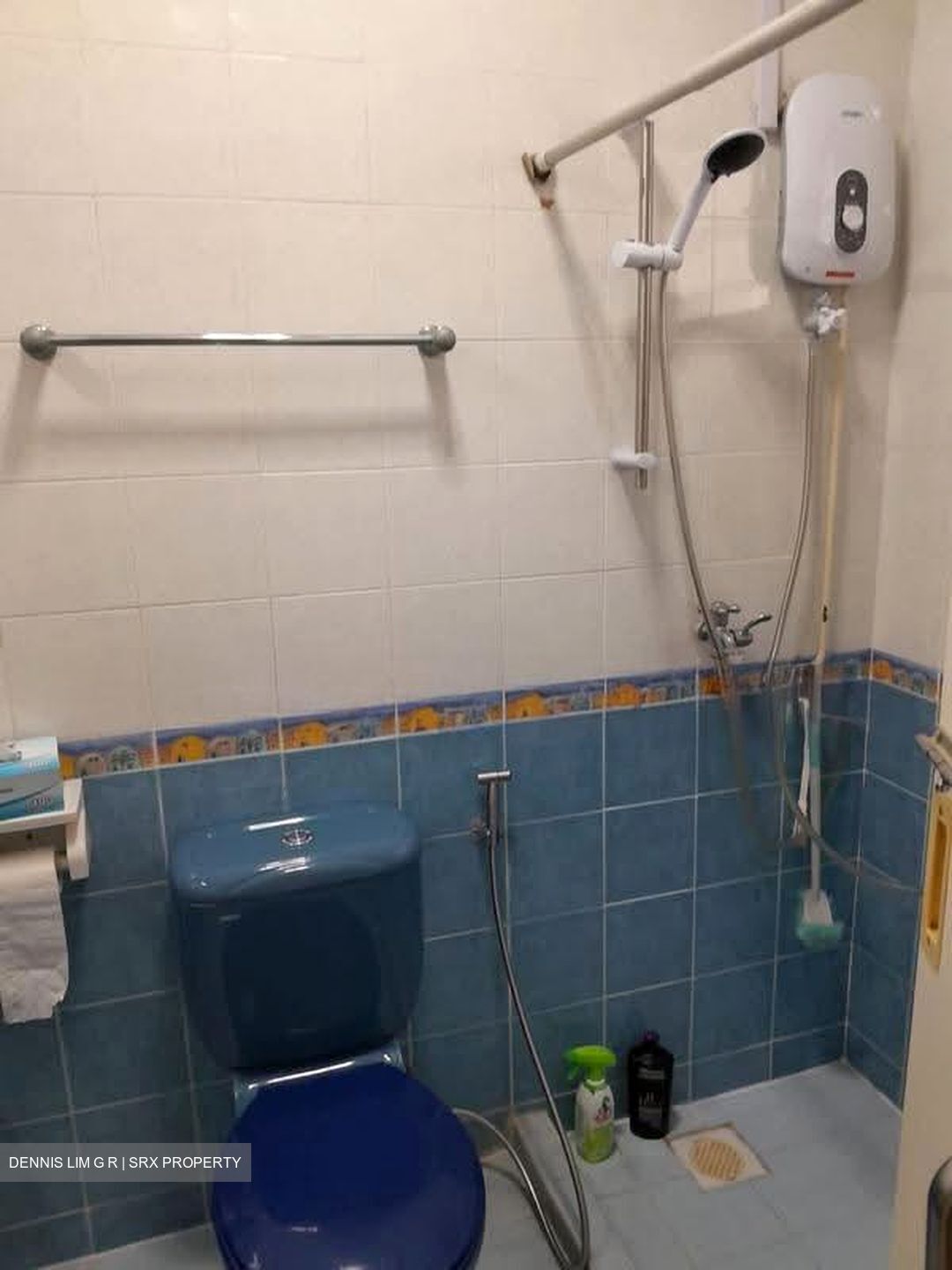 Blk 324D Anchorvale Grove (Sengkang), HDB 4 Rooms #621958931